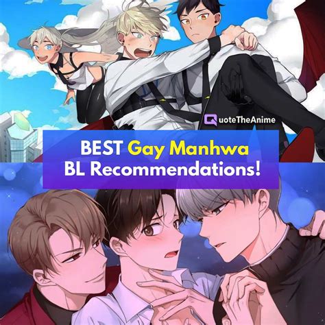 bl comics porn|NHentai Yaoi 